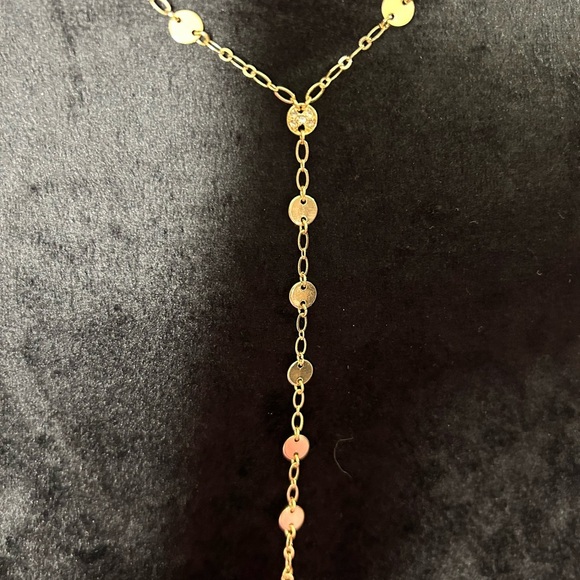 Ettika Necklace - Picture 2 of 5